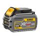 Акумулятор XR FLEXVOLT DCB546 DeWALT, фото  | SNABZHENIE.com.ua Акумулятор XR FLEXVOLT DCB546 DeWALT, фото  | SNABZHENIE.com.ua
