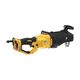 Бесщеточная угловая аккумуляторная дрель DeWALT DCD470N, фото  | SNABZHENIE.com.ua
