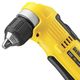 Дрель-шуруповерт акумуляторний кутовий DeWALT DCD740NT, фото , зображення 5 | SNABZHENIE.com.ua Дрель-шуруповерт акумуляторний кутовий DeWALT DCD740NT, фото , зображення 5 | SNABZHENIE.com.ua