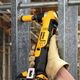 Дрель-шуруповерт акумуляторний кутовий DeWALT DCD740NT, фото , зображення 6 | SNABZHENIE.com.ua Дрель-шуруповерт акумуляторний кутовий DeWALT DCD740NT, фото , зображення 6 | SNABZHENIE.com.ua