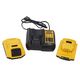 Дрель-шуруповерт аккумуляторный DeWALT DCD771D2, фото , изображение 5 | SNABZHENIE.com.ua Дрель-шуруповерт аккумуляторный DeWALT DCD771D2, фото , изображение 5 | SNABZHENIE.com.ua