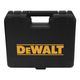 Дрель-шуруповерт аккумуляторный DeWALT DCD771D2, фото , изображение 7 | SNABZHENIE.com.ua Дрель-шуруповерт аккумуляторный DeWALT DCD771D2, фото , изображение 7 | SNABZHENIE.com.ua