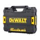 Дрель-шуруповерт акумуляторний безщітковий DeWALT DCD777D2T, фото , зображення 5 | SNABZHENIE.com.ua Дрель-шуруповерт акумуляторний безщітковий DeWALT DCD777D2T, фото , зображення 5 | SNABZHENIE.com.ua