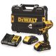 Аккумуляторная дрель-шуруповерт DeWALT DCD777L2T бесщёточная, фото , изображение 2 | SNABZHENIE.com.ua Аккумуляторная дрель-шуруповерт DeWALT DCD777L2T бесщёточная, фото , изображение 2 | SNABZHENIE.com.ua