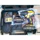 Аккумуляторная дрель-шуруповерт DeWALT DCD777L2T бесщёточная, фото , изображение 3 | SNABZHENIE.com.ua Аккумуляторная дрель-шуруповерт DeWALT DCD777L2T бесщёточная, фото , изображение 3 | SNABZHENIE.com.ua