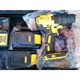 Аккумуляторная дрель-шуруповерт DeWALT DCD777L2T бесщёточная, фото , изображение 5 | SNABZHENIE.com.ua Аккумуляторная дрель-шуруповерт DeWALT DCD777L2T бесщёточная, фото , изображение 5 | SNABZHENIE.com.ua