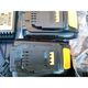 Аккумуляторная дрель-шуруповерт DeWALT DCD777L2T бесщёточная, фото , изображение 6 | SNABZHENIE.com.ua Аккумуляторная дрель-шуруповерт DeWALT DCD777L2T бесщёточная, фото , изображение 6 | SNABZHENIE.com.ua