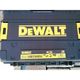 Аккумуляторная дрель-шуруповерт DeWALT DCD777L2T бесщёточная, фото , изображение 7 | SNABZHENIE.com.ua Аккумуляторная дрель-шуруповерт DeWALT DCD777L2T бесщёточная, фото , изображение 7 | SNABZHENIE.com.ua