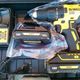 Аккумуляторная дрель-шуруповерт DeWALT DCD777L2T бесщёточная, фото , изображение 4 | SNABZHENIE.com.ua Аккумуляторная дрель-шуруповерт DeWALT DCD777L2T бесщёточная, фото , изображение 4 | SNABZHENIE.com.ua