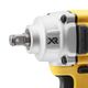 Гайковерт DeWALT DCF894HP2 ударный аккумуляторный бесщеточный, фото , изображение 4 | SNABZHENIE.com.ua