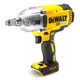 Гайковёрт ударный аккумуляторный DeWALT DCF899HNT бесщеточный, фото , изображение 2 | SNABZHENIE.com.ua Гайковёрт ударный аккумуляторный DeWALT DCF899HNT бесщеточный, фото , изображение 2 | SNABZHENIE.com.ua