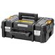 Гайковёрт ударный аккумуляторный DeWALT DCF899HNT бесщеточный, фото , изображение 4 | SNABZHENIE.com.ua Гайковёрт ударный аккумуляторный DeWALT DCF899HNT бесщеточный, фото , изображение 4 | SNABZHENIE.com.ua