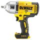 Гайковёрт ударный аккумуляторный DeWALT DCF899HNT бесщеточный, фото , изображение 3 | SNABZHENIE.com.ua Гайковёрт ударный аккумуляторный DeWALT DCF899HNT бесщеточный, фото , изображение 3 | SNABZHENIE.com.ua