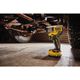 Гайковерт ударний акумуляторний безщітковий DeWALT DCF902D2, фото , зображення 12 | SNABZHENIE.com.ua Гайковерт ударний акумуляторний безщітковий DeWALT DCF902D2, фото , зображення 12 | SNABZHENIE.com.ua