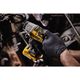Гайковерт ударний акумуляторний безщітковий DeWALT DCF902D2, фото , зображення 13 | SNABZHENIE.com.ua Гайковерт ударний акумуляторний безщітковий DeWALT DCF902D2, фото , зображення 13 | SNABZHENIE.com.ua