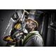 Многофункціональний інструмент акумуляторний безщітковий DeWALT DCS356N, фото , зображення 3 | SNABZHENIE.com.ua Многофункціональний інструмент акумуляторний безщітковий DeWALT DCS356N, фото , зображення 3 | SNABZHENIE.com.ua