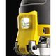 Многофункціональний інструмент DWE315 DeWALT, фото , зображення 6 | SNABZHENIE.com.ua Многофункціональний інструмент DWE315 DeWALT, фото , зображення 6 | SNABZHENIE.com.ua