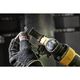 Многофункціональний інструмент DWE315 DeWALT, фото , зображення 7 | SNABZHENIE.com.ua Многофункціональний інструмент DWE315 DeWALT, фото , зображення 7 | SNABZHENIE.com.ua