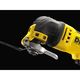 Многофункціональний інструмент DWE315 DeWALT, фото , зображення 8 | SNABZHENIE.com.ua Многофункціональний інструмент DWE315 DeWALT, фото , зображення 8 | SNABZHENIE.com.ua