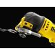 Многофункціональний інструмент DWE315 DeWALT, фото , зображення 9 | SNABZHENIE.com.ua Многофункціональний інструмент DWE315 DeWALT, фото , зображення 9 | SNABZHENIE.com.ua