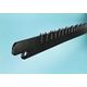 Полотно пильное DeWALT Alligator для кирпича и пористых материалов 430 мм, фото , изображение 2 | SNABZHENIE.com.ua Полотно пильное DeWALT Alligator для кирпича и пористых материалов 430 мм, фото , изображение 2 | SNABZHENIE.com.ua