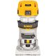 Фрезер окантовочний DeWALT D26200, фото  | SNABZHENIE.com.ua Фрезер окантовочний DeWALT D26200, фото  | SNABZHENIE.com.ua