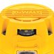 Фрезер окантовочний DeWALT D26200, фото , зображення 5 | SNABZHENIE.com.ua Фрезер окантовочний DeWALT D26200, фото , зображення 5 | SNABZHENIE.com.ua