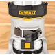 Фрезер окантовочний DeWALT D26200, фото , зображення 6 | SNABZHENIE.com.ua Фрезер окантовочний DeWALT D26200, фото , зображення 6 | SNABZHENIE.com.ua