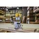 Фрезер окантовочний DeWALT D26200, фото , зображення 7 | SNABZHENIE.com.ua Фрезер окантовочний DeWALT D26200, фото , зображення 7 | SNABZHENIE.com.ua