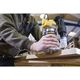 Фрезер окантовочний DeWALT D26200, фото , зображення 8 | SNABZHENIE.com.ua Фрезер окантовочний DeWALT D26200, фото , зображення 8 | SNABZHENIE.com.ua
