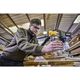 Фрезер окантовочний DeWALT D26200, фото , зображення 9 | SNABZHENIE.com.ua Фрезер окантовочний DeWALT D26200, фото , зображення 9 | SNABZHENIE.com.ua