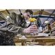 Фрезер окантовочний DeWALT D26200, фото , зображення 10 | SNABZHENIE.com.ua Фрезер окантовочний DeWALT D26200, фото , зображення 10 | SNABZHENIE.com.ua