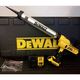 Пістолет для герметика DCE580D1 DeWALT, фото , зображення 2 | SNABZHENIE.com.ua Пістолет для герметика DCE580D1 DeWALT, фото , зображення 2 | SNABZHENIE.com.ua