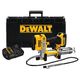 Пістолет мастильний акумуляторний DeWALT DCGG571M1, фото , зображення 2 | SNABZHENIE.com.ua Пістолет мастильний акумуляторний DeWALT DCGG571M1, фото , зображення 2 | SNABZHENIE.com.ua