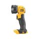 Фонарь DCL040 DeWALT, фото  | SNABZHENIE.com.ua Фонарь DCL040 DeWALT, фото  | SNABZHENIE.com.ua