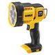 Фонарь аккумуляторный LED DCL043 DeWALT, фото  | SNABZHENIE.com.ua Фонарь аккумуляторный LED DCL043 DeWALT, фото  | SNABZHENIE.com.ua