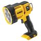 Фонарь аккумуляторный LED DCL043 DeWALT, фото , изображение 2 | SNABZHENIE.com.ua Фонарь аккумуляторный LED DCL043 DeWALT, фото , изображение 2 | SNABZHENIE.com.ua