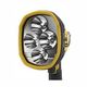 Фонарь аккумуляторный LED DCL043 DeWALT, фото , изображение 3 | SNABZHENIE.com.ua Фонарь аккумуляторный LED DCL043 DeWALT, фото , изображение 3 | SNABZHENIE.com.ua