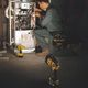 Фонарь аккумуляторный LED DCL043 DeWALT, фото , изображение 5 | SNABZHENIE.com.ua Фонарь аккумуляторный LED DCL043 DeWALT, фото , изображение 5 | SNABZHENIE.com.ua