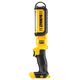 Фонарь акумуляторний світлодіодний DCL050 DeWALT, фото , зображення 2 | SNABZHENIE.com.ua