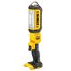 Фонарь акумуляторний світлодіодний DCL050 DeWALT, фото , зображення 3 | SNABZHENIE.com.ua