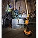 Фонарь акумуляторний світлодіодний DCL050 DeWALT, фото , зображення 5 | SNABZHENIE.com.ua