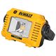 Фонарь світлодіодний акумуляторний DeWALT DCL077, фото  | SNABZHENIE.com.ua Фонарь світлодіодний акумуляторний DeWALT DCL077, фото  | SNABZHENIE.com.ua