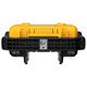 Фонарь світлодіодний акумуляторний DeWALT DCL077, фото , зображення 3 | SNABZHENIE.com.ua Фонарь світлодіодний акумуляторний DeWALT DCL077, фото , зображення 3 | SNABZHENIE.com.ua