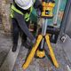 Фонарь акумуляторний світлодіодний DCL079 DeWALT, фото , зображення 7 | SNABZHENIE.com.ua