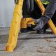 Фонарь акумуляторний світлодіодний DCL079 DeWALT, фото , зображення 8 | SNABZHENIE.com.ua