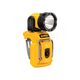 Фонарь DCL510N DeWALT, фото  | SNABZHENIE.com.ua Фонарь DCL510N DeWALT, фото  | SNABZHENIE.com.ua