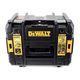 Акумуляторний рубанок DCP580NT DeWALT, фото , зображення 4 | SNABZHENIE.com.ua Акумуляторний рубанок DCP580NT DeWALT, фото , зображення 4 | SNABZHENIE.com.ua