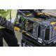 Пилосос акумуляторний безщітковий DeWALT DCV586MN, фото , зображення 3 | SNABZHENIE.com.ua Пилосос акумуляторний безщітковий DeWALT DCV586MN, фото , зображення 3 | SNABZHENIE.com.ua