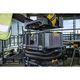 Пилосос акумуляторний безщітковий DeWALT DCV586MN, фото , зображення 4 | SNABZHENIE.com.ua Пилосос акумуляторний безщітковий DeWALT DCV586MN, фото , зображення 4 | SNABZHENIE.com.ua